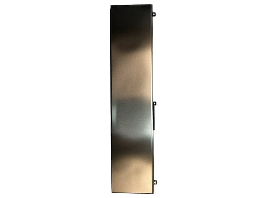 Notebook battery Replacement for Dell Precision 7530, 7540, 7730,  7740 (PN: 0VRX0J)