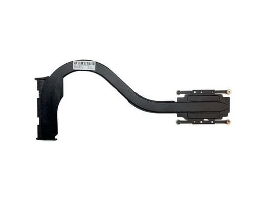 Notebook chladič HP for EliteBook 830 G6 (PN: L60623-001)