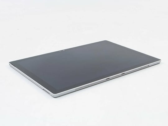 Notebook Microsoft Surface Pro 3 (8GB) (256GB) (without keyboard)
