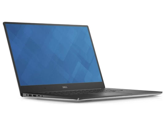 Notebook Dell Precision 5520