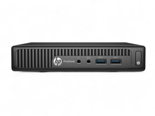 Počítač HP ProDesk 400 G2 DM
