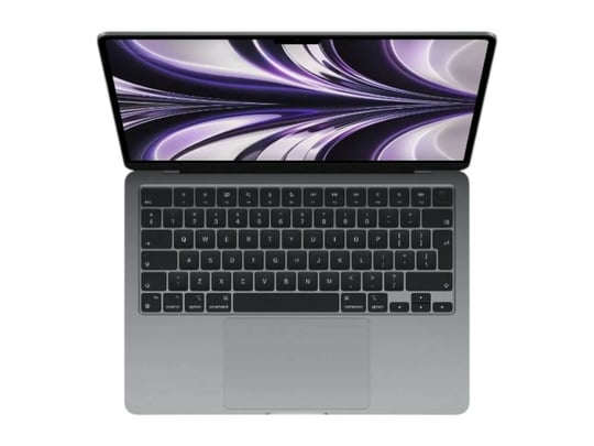Notebook Apple MacBook Air 15