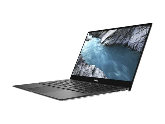 Bronze | Notebook Dell XPS 13 9380 (8GB) (Bronze)