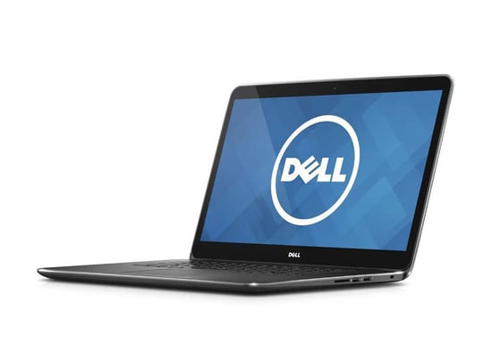 Notebook Dell XPS 15 9530
