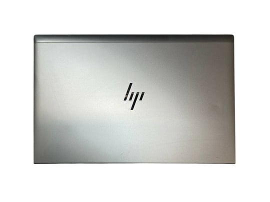 Notebook zadný kryt HP for EliteBook 840 G7 (PN: 6070B1707901)