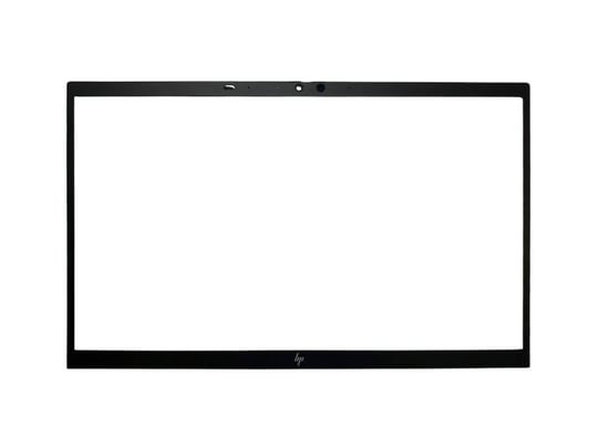Notebook predný lcd kryt HP for EliteBook 840 G7 (PN: M07163-001)