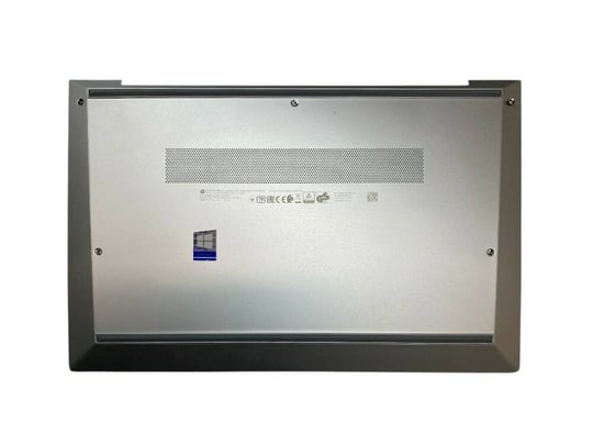 Notebook Spodný plast HP for EliteBook 840 G7 (PN: M07095-001, 6070B1707601)