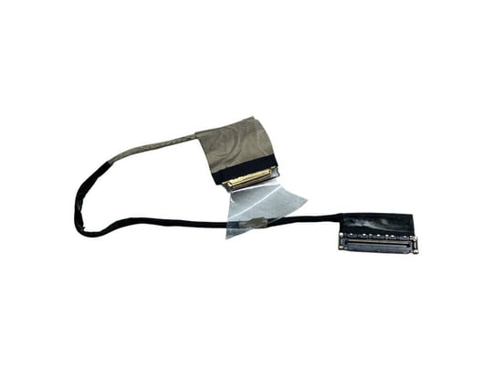 Notebook LVDS kábel HP for EliteBook 840 G7 (PN: 6017B1374301)