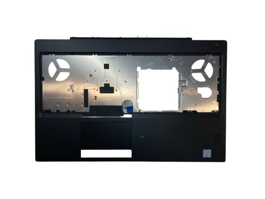 Notebook vrchný kryt Dell for Precision 7530 (PN: 0073N4)