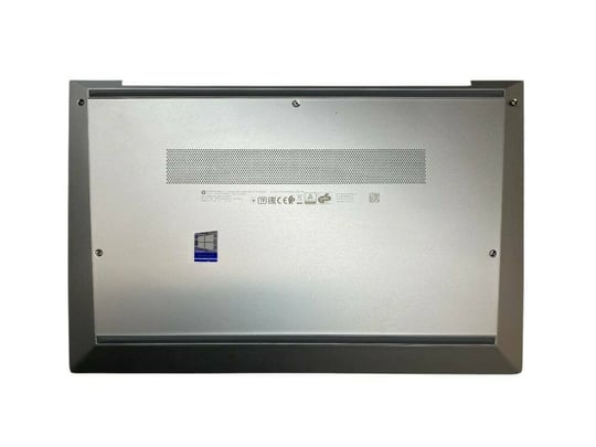 Notebook Spodný plast HP for EliteBook 840 G7 (PN: 6070B1707601)