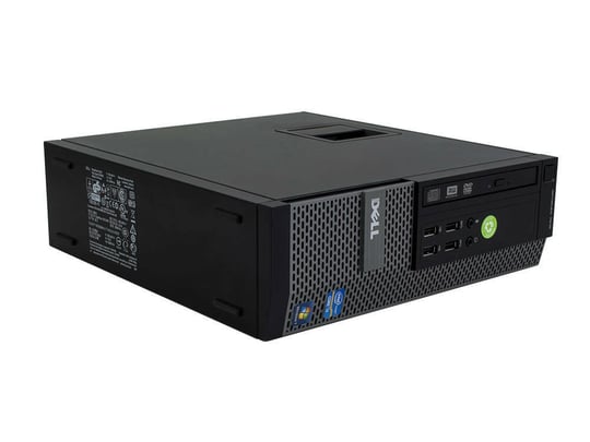 Počítač Dell OptiPlex 7010 SFF