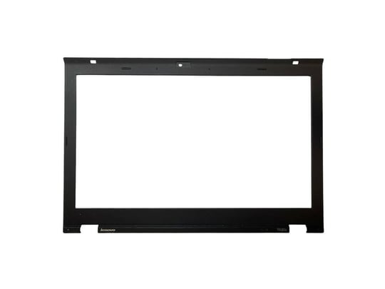 Notebook predný lcd kryt Lenovo for ThinkPad T430s (PN: 0A86539)