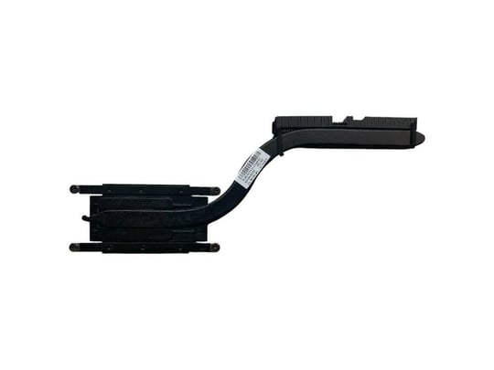 Notebook chladič HP for EliteBook 840 G7 (PN: M07204-001)