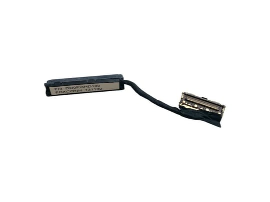 Notebook Internal Cable Sony for SVF15N1C5E, SATA Hard Drive Cable (PN: DD0FI3HD100)