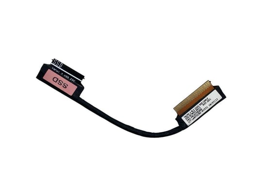 Notebook Internal Cable Lenovo for ThinkPad T580, M.2 Adapter Cable (PN: 01YR466)