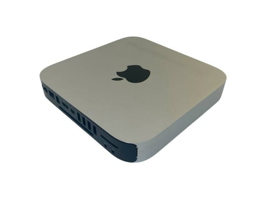 Počítač Apple Mac Mini A1347 late 2012 (EMC 2570)