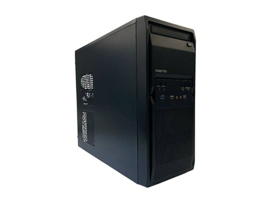 Počítač OEM M5A97 EVO R2.0