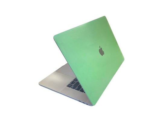 Notebook Apple MacBook Pro 15