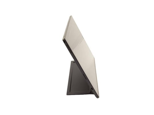 Lenovo ThinkPad X1 Tablet Gen 2 (8GB) (256GB) (Without Keyboard) (Touchscreen) — i5-7Y57, 8GB LPDDR3 Onboard, 256GB (M.2), Jó állapot — látható használati nyomokkal