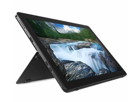 Notebook Dell Latitude 5290 2-in-1 (8GB) (Without Keyboard)