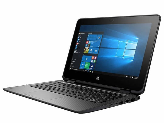 Notebook HP ProBook x360 11 G1 EE