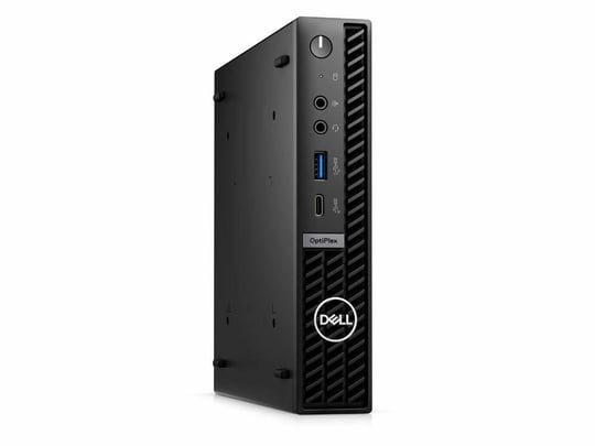 Počítač Dell OptiPlex 7010 Micro