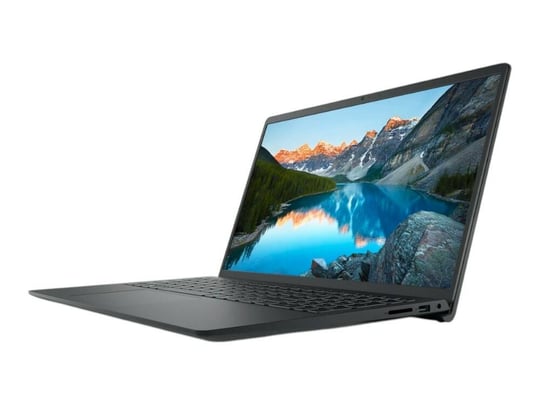 Notebook Dell Inspiron 15 3511