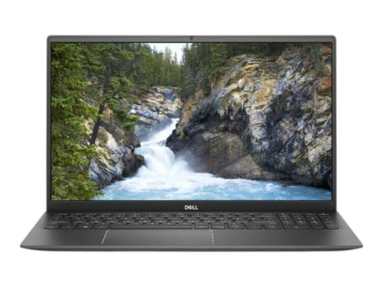 Notebook Dell Vostro 15 5501
