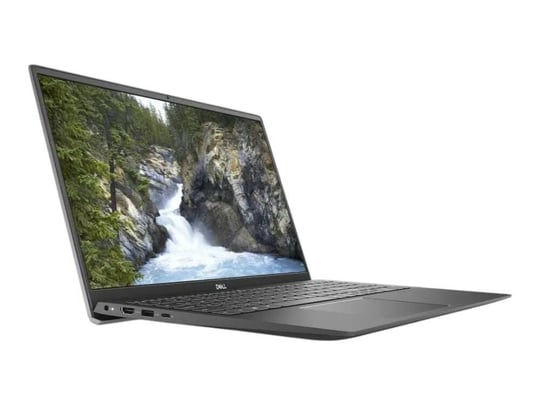 Notebook Dell Vostro 15 5502