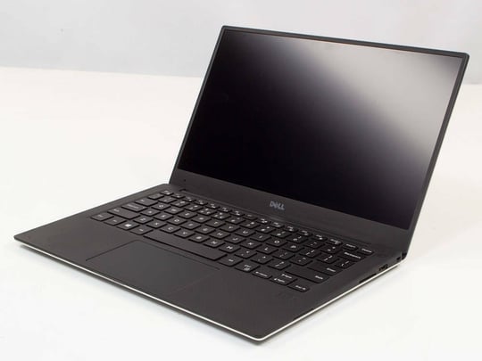 Notebook Dell XPS 13 9360 (16GB)