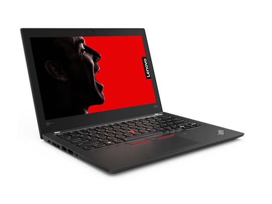 Notebook Lenovo ThinkPad X280 (16GB)