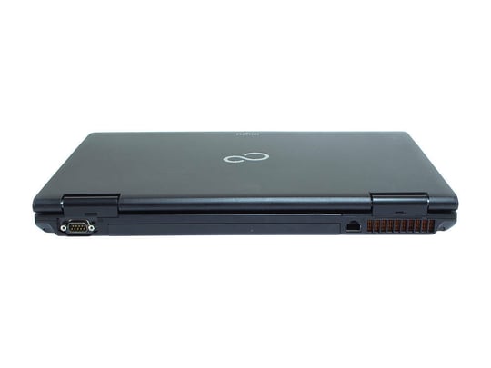 Notebook Fujitsu LifeBook E752