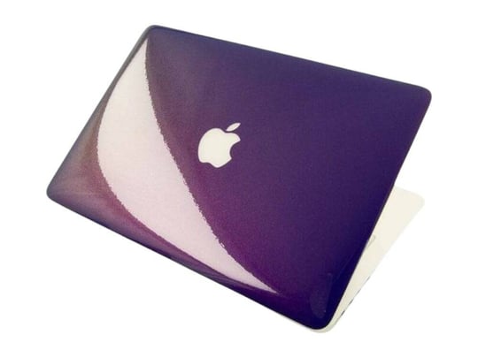Notebook Apple MacBook Pro 13