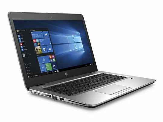 Notebook HP EliteBook 840 G4