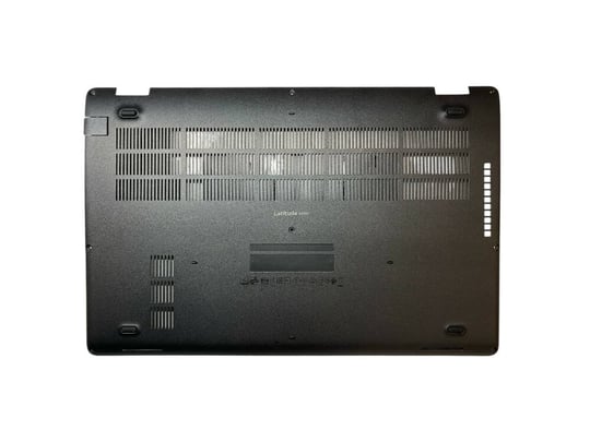 Notebook alsó takaró Dell for Dell Latitude 5500