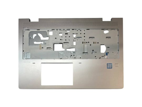 Notebook vrchný kryt HP for ProBook 650 G5 (PN: L58724-001)