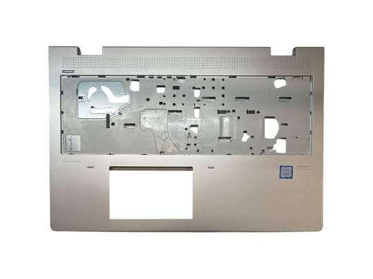 Notebook vrchný kryt HP for ProBook 650 G4 (PN: L09603-001)