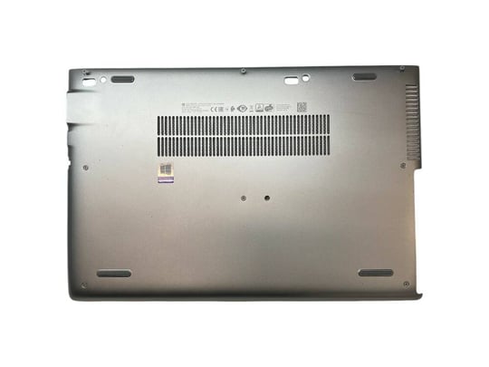 Notebook Spodný plast HP for ProBook 650 G5 (PN: L58712-001)