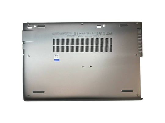 Notebook Spodný plast HP for ProBook 650 G4 (PN: L09577-001)