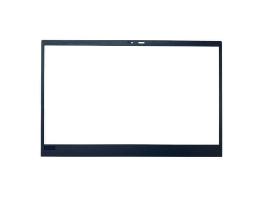 Notebook predný lcd kryt Lenovo for ThinkPad P1 Gen 2 (PN: 460.0GU0D.0002)