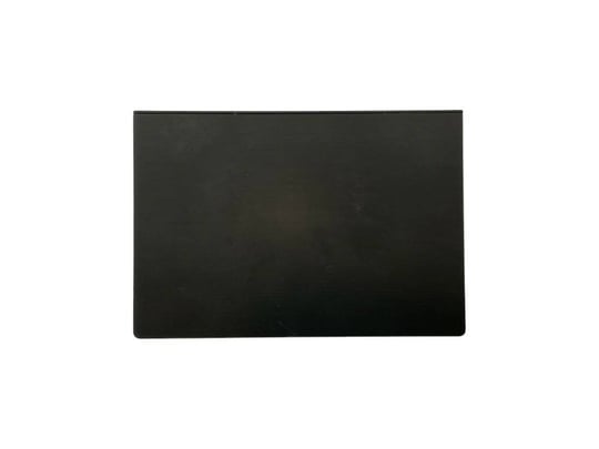 Notebook touchpad and buttons Lenovo for ThinkPad P1 Gen 2 (PN: 01YU096)