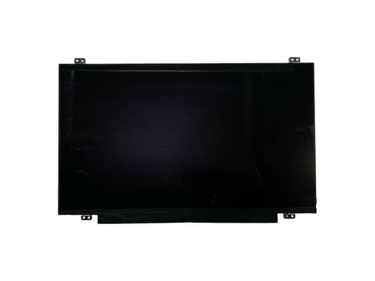Notebook displej Replacement for Lenovo ThinkPad T480S with Bracket, B140HAK03.2 (PN: SDC95993)
