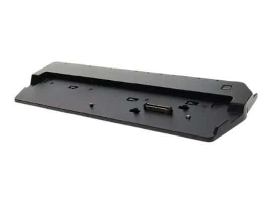 Dokovací stanice Fujitsu FPCPR360