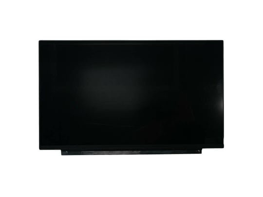 Notebook displej Replacement for Lenovo X390, No Brackets (PN: N133BGA-EA2, M01827-J31)