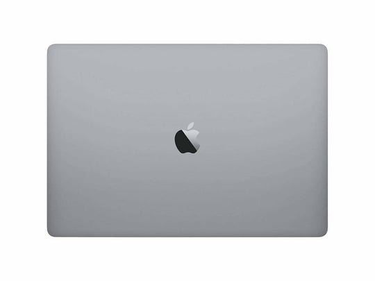 Notebook Apple MacBook Pro 15