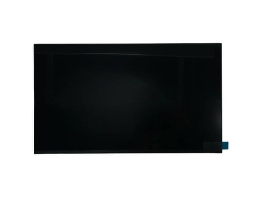 Notebook displej HP for EliteBook 840 G7, No Brackets, N140HCG-GE1