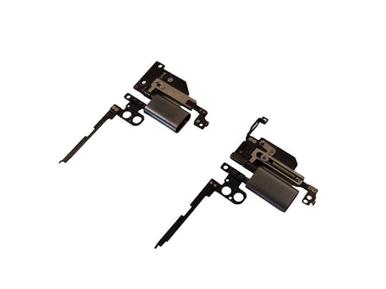 Bronze | Notebook pánty Lenovo for ThinkPad Yoga 370, X380 Yoga (PN: 01HY218)