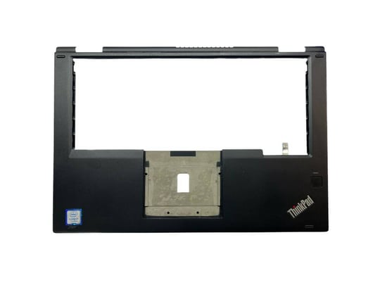 Notebook vrchný kryt Lenovo for ThinkPad Yoga 370 (PN: AM1SK000100)