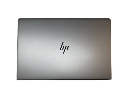 Notebook zadný kryt HP for EliteBook 850 G6 (PN: L63358-001, 6070B1487501)