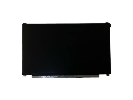 Notebook displej Replacement 13.3